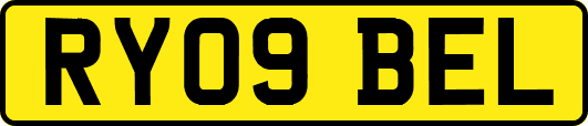 RY09BEL