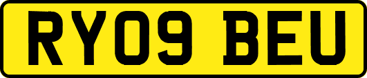 RY09BEU