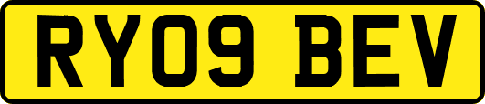 RY09BEV