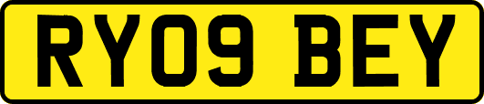 RY09BEY