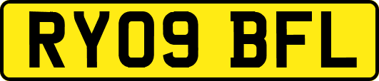 RY09BFL