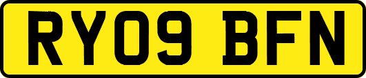 RY09BFN