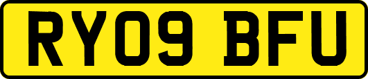 RY09BFU