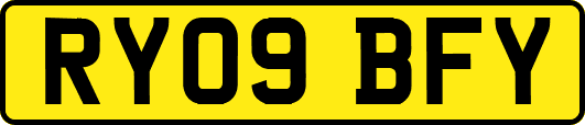 RY09BFY