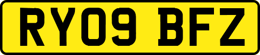 RY09BFZ