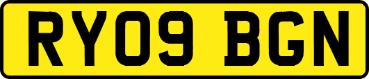 RY09BGN