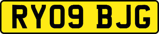 RY09BJG