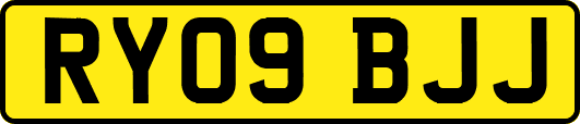 RY09BJJ