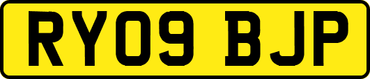 RY09BJP
