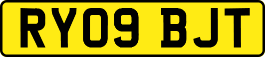 RY09BJT