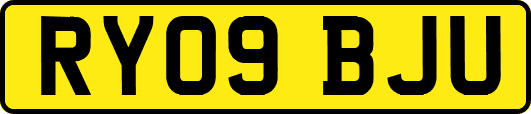 RY09BJU