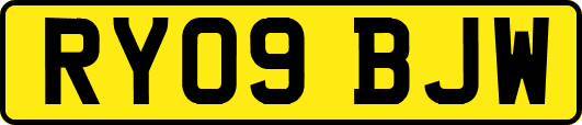 RY09BJW