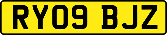 RY09BJZ