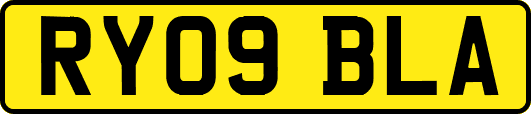 RY09BLA
