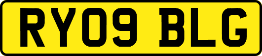 RY09BLG