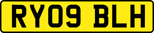 RY09BLH