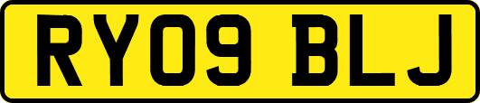 RY09BLJ