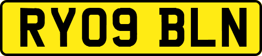 RY09BLN