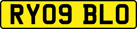 RY09BLO