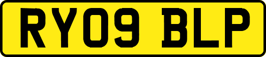 RY09BLP