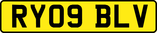 RY09BLV
