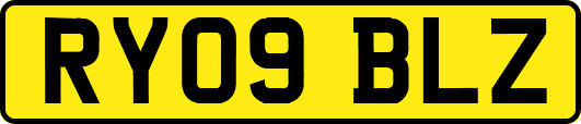 RY09BLZ