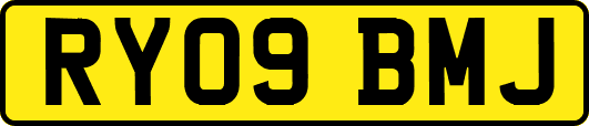 RY09BMJ