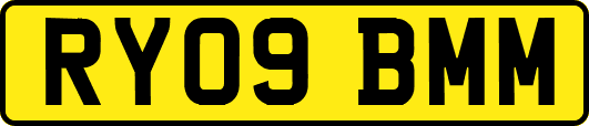 RY09BMM
