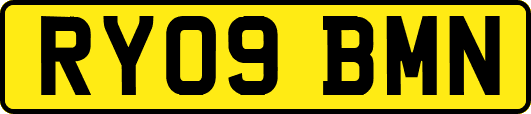 RY09BMN