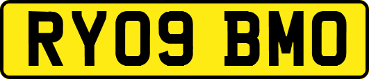 RY09BMO