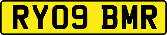 RY09BMR