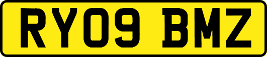 RY09BMZ