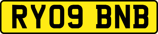 RY09BNB