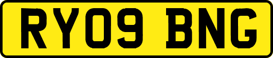 RY09BNG