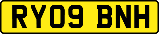 RY09BNH