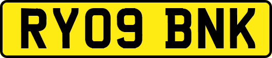 RY09BNK
