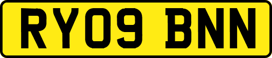 RY09BNN