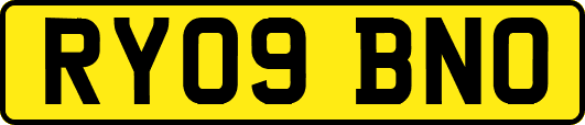 RY09BNO
