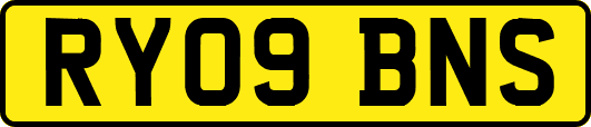 RY09BNS