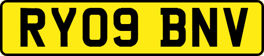 RY09BNV