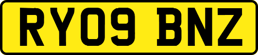 RY09BNZ