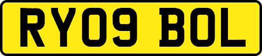 RY09BOL
