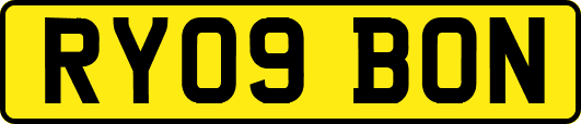RY09BON