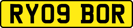 RY09BOR