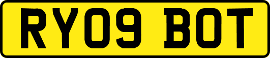 RY09BOT