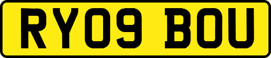RY09BOU