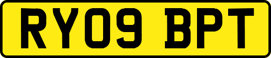 RY09BPT