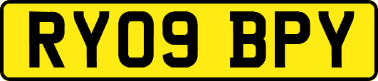 RY09BPY