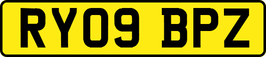 RY09BPZ