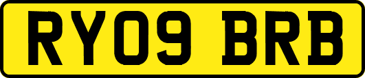 RY09BRB